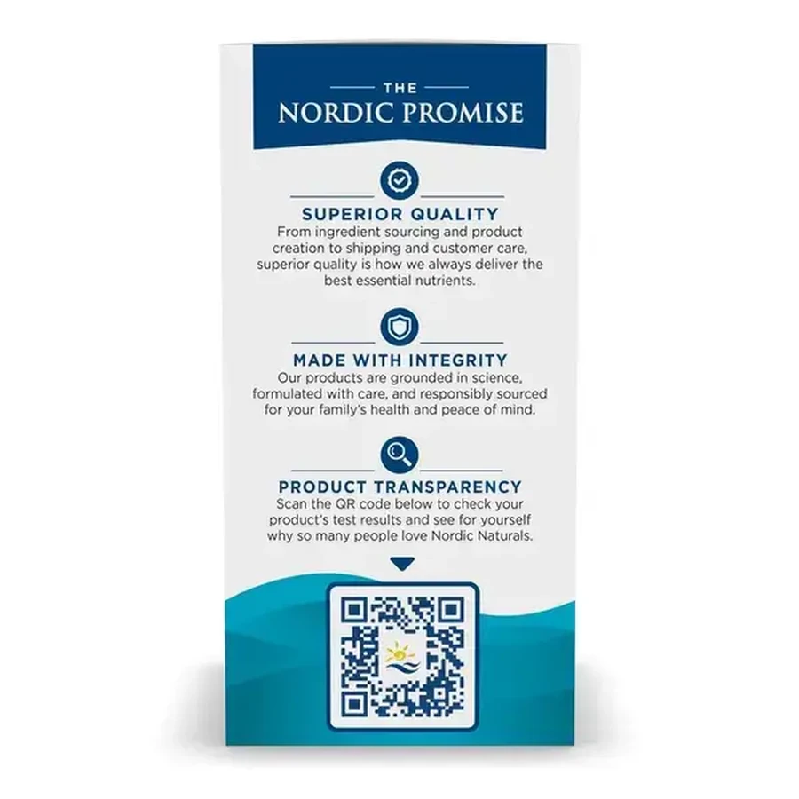 Omega-3D, Lemon, 690 mg, kapsułki, 60 szt.: ceny i cechy