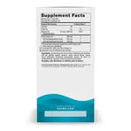 Omega-3D, Lemon, 690 mg, kapsułki, 60 szt.: ceny i cechy