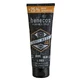 Benecos For Men Only, natural 3-in-1 Sport gel for body, face and hair wash, 250 ml