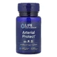 Life Extensions Arterial Protect, Kapseln, 30 Stück.