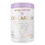 Allnutrition CollaRose, poudre, arôme naturel, 300 g