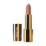 Paese Mattologie, lippenstift, 100 naakt, 4.3 g