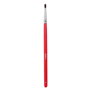 IBRA Make-up nr. 28, schaduwpenseel, 1 st.