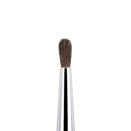 IBRA Make-up nr. 28, schaduwpenseel, 1 st.