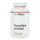 GymBeam Extracto de Malvavisco, cápsulas, 60 pcs.