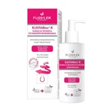 Flos-Lek Elestabion R, Tratamiento regenerador capilar, 100 ml