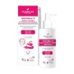 Flos-Lek Elestabion R, Traitement capillaire régénérant, 100 ml