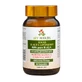 My Herbs R-Alpha Lipoic Acid, gélules, 60 pcs.