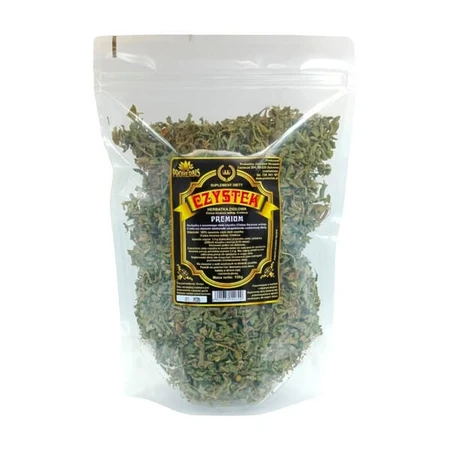 Proherbis Czystek premium, susz, 150 g: ceny i cechy