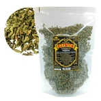 Proherbis Czystek premium, susz, 150 g: ceny i cechy