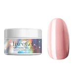 Maga Cosmetics Tixee, gel tixotrópico, T15, 15 ml