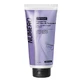 Numero Hair Professional, smoothing mask with avocado oil, 300 ml