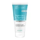 Bielenda Professional, Oxy Glow, hydrogel regenererend en zuurstof masker, 150 ml