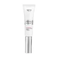 Neo Make Up Intense Serum, regenererende mascara, zwart, 9 ml