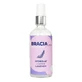 Soap Brothers, lavender flower hydrolate, 100 ml