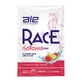 Ale Race Isotonic Drink Raspberry &amp; Lime Flavor, proszek, 31,5 g