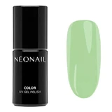 NeoNail, Eternal Fantasies Hybrid-Lack, 7,2 ml