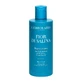 L'Erbolario Fior di Salina, bain moussant au sel marin, 250 ml