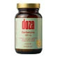 Doza Berberine, cápsulas, 60 uds.