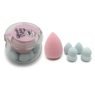Make-up sponges Set blender 5204, Pokhara