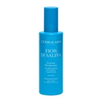 L'Erbolario Fior di Salina, deodorant met verstuiver, 100 ml