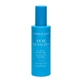 L'Erbolario Fior di Salina, deodorant met verstuiver, 100 ml