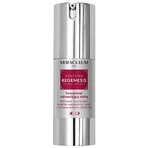 Miraculum Exosome Regenesis, skin renewal concentrate, 30 ml