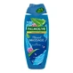 Palmolive Thermal Spa Mineral Massage, shower gel, 500 ml