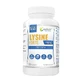 Wish Lysine Forte 500 mg, capsules, 120 pcs.