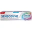 Complete Protection+ Toothpaste, Cool Mint, 75 ml, Sensodyne