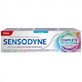 Complete Protection+ Tandpasta, Cool Mint, 75 ml, Sensodyne