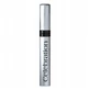 Gosh, Celebration, lengthening and thickening mascara, 10 ml