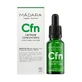 Concentrado de cafeína Madara CFN, 17,5 ml