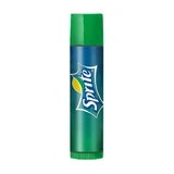 Lip Smacker Sprite, lip balm, 4 g
