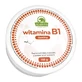 Slavito Vitamin B1 thiamine, powder, 158 g