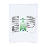 Sodium bicarbonate, powder for making solution, 50 g (Hasco)