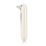 Beautifly Derma Glow Pro, urządzenie do mikrodermabrazji diamentowej, 1 szt.: ceny i cechy