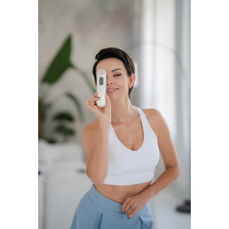 Beautifly Derma Glow Pro, urządzenie do mikrodermabrazji diamentowej, 1 szt.: ceny i cechy