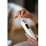 Beautifly Derma Glow Pro, urządzenie do mikrodermabrazji diamentowej, 1 szt.: ceny i cechy