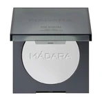 Madara Air Equal Soft Silk Mineral Powder, mineral powder, Translucent, 9 g