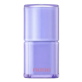 Nuse Care Liptual, nuanță hidratantă pentru buze, 05 Cool Babe, 4.5 g