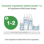 APLB Hyaluronic Acid Ceramide HA B5, cremă de hidratare facială cu acid hialuronic, ceramide și vitamina B5, 55 ml