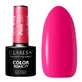 Claresa Rainbow Explosion, vernis hybride, 531 Pink, 5 g