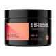 Needed ElectroPure Electrolitos, sabor piña, 180 g