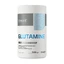 OstroVit Glutamine, powder, orange flavor, 500 g