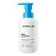 Atopalm, șampon de păr blând pentru scalp sensibil, 300 ml