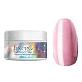 Maga Cosmetics Tixee, gel tixotrópico, T03, 15 ml