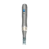 Beautifly. Dermapen RevitaDerm PRO micro-needle mesotherapy, 1 pc.