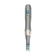 Beautifly. Dermapen RevitaDerm PRO micro-needle mesotherapy, 1 pc.