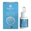 BasicLab Esteticus Dermocosmetics, ser hidratant pentru îmbunătățirea tensiunii, 15 ml